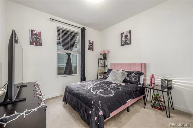 5125 Quemoy Street Aurora, CO 80019