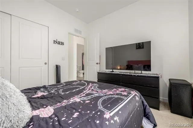 5125 Quemoy Street Aurora, CO 80019