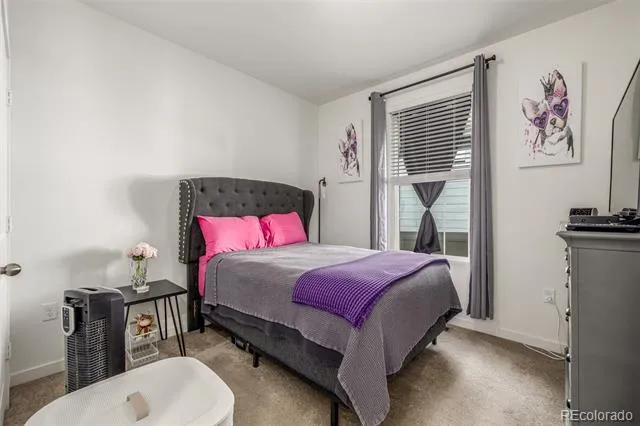 5125 Quemoy Street Aurora, CO 80019