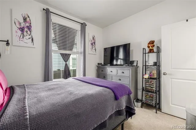 5125 Quemoy Street Aurora, CO 80019