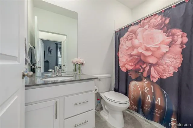 5125 Quemoy Street Aurora, CO 80019