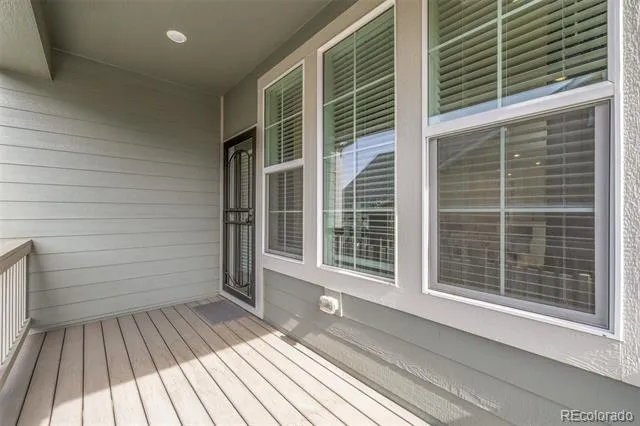 5125 Quemoy Street Aurora, CO 80019