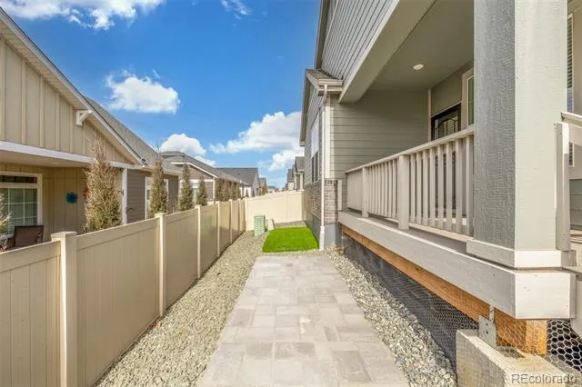 5125 Quemoy Street Aurora, CO 80019