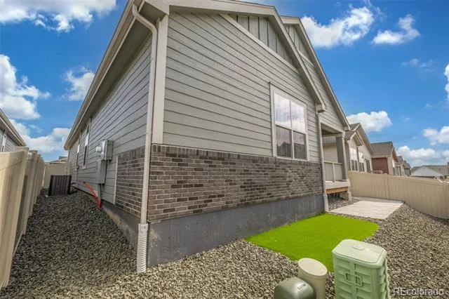 5125 Quemoy Street Aurora, CO 80019