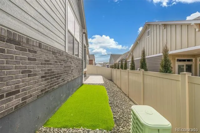 5125 Quemoy Street Aurora, CO 80019