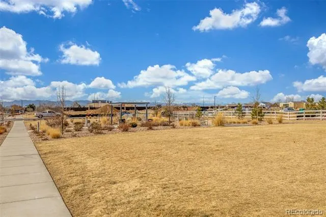 5125 Quemoy Street Aurora, CO 80019