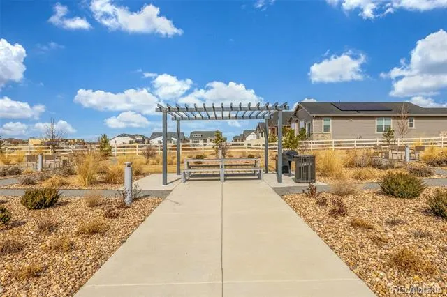 5125 Quemoy Street Aurora, CO 80019