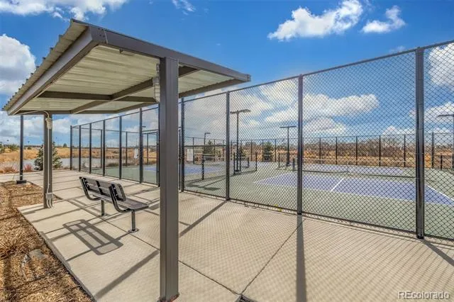 5125 Quemoy Street Aurora, CO 80019