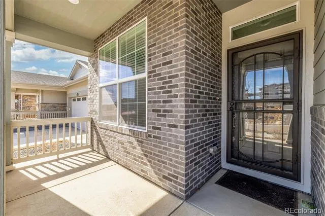 5125 Quemoy Street Aurora, CO 80019