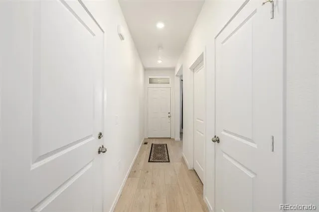 5125 Quemoy Street Aurora, CO 80019