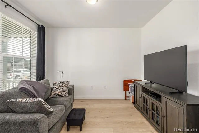 5125 Quemoy Street Aurora, CO 80019