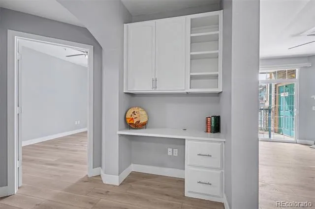 3890 S Dayton Street #103 Aurora, CO 80014