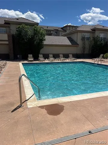 3890 S Dayton Street #103 Aurora, CO 80014