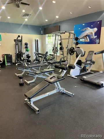 3890 S Dayton Street #103 Aurora, CO 80014