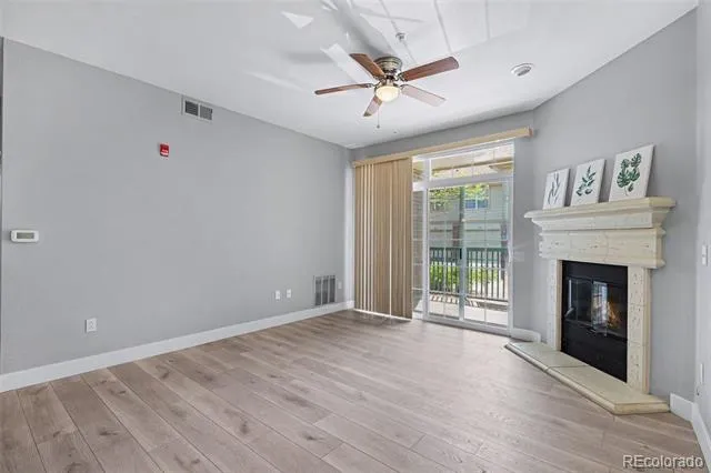 3890 S Dayton Street #103 Aurora, CO 80014