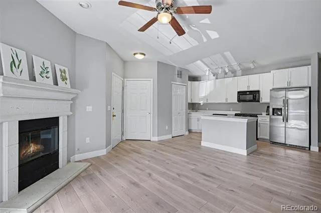 3890 S Dayton Street #103 Aurora, CO 80014
