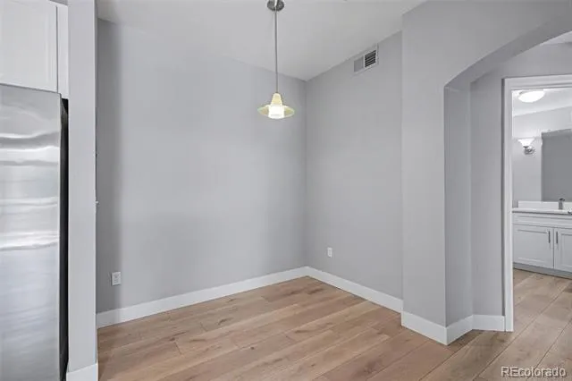 3890 S Dayton Street #103 Aurora, CO 80014