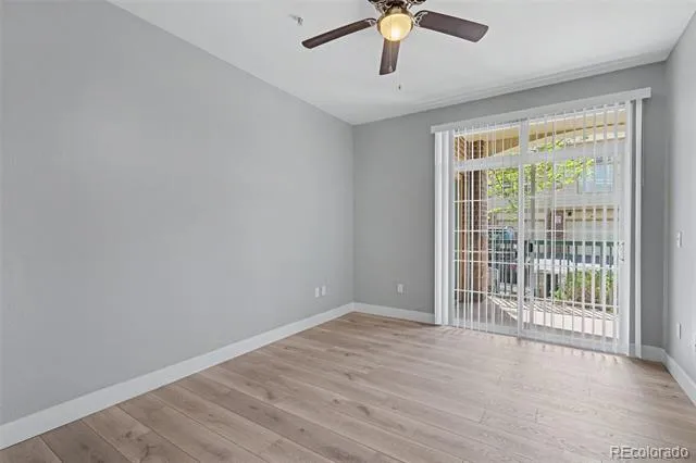 3890 S Dayton Street #103 Aurora, CO 80014