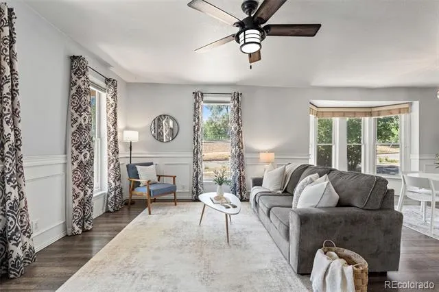 704 E High Street Colorado Springs, CO 80903