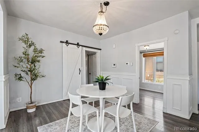 704 E High Street Colorado Springs, CO 80903