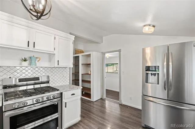 704 E High Street Colorado Springs, CO 80903