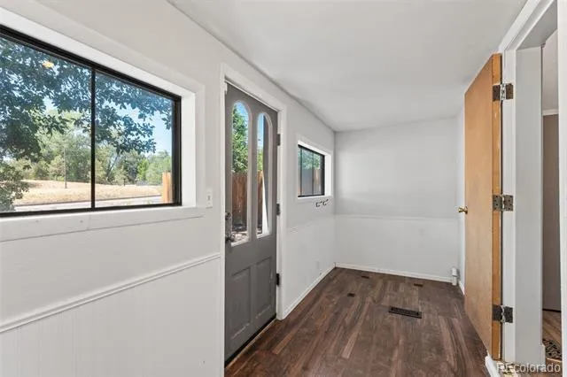 704 E High Street Colorado Springs, CO 80903