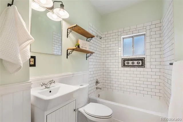 704 E High Street Colorado Springs, CO 80903