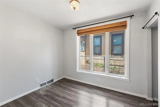704 E High Street Colorado Springs, CO 80903
