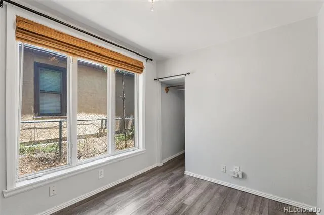 704 E High Street Colorado Springs, CO 80903