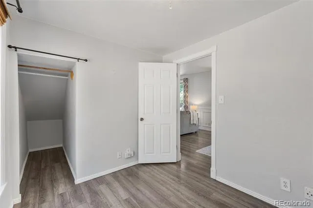 704 E High Street Colorado Springs, CO 80903