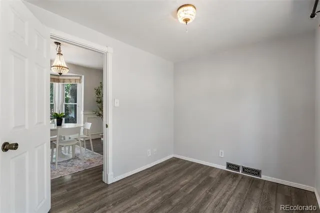 704 E High Street Colorado Springs, CO 80903