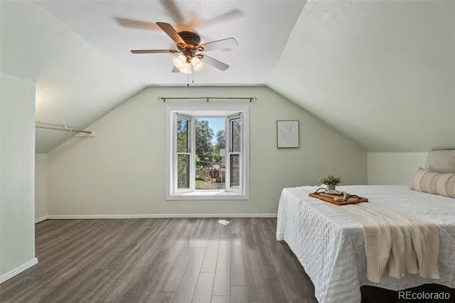 704 E High Street Colorado Springs, CO 80903