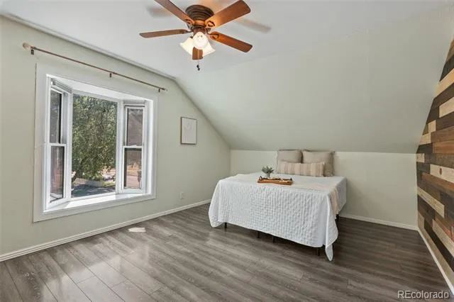 704 E High Street Colorado Springs, CO 80903