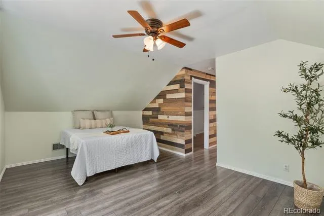 704 E High Street Colorado Springs, CO 80903