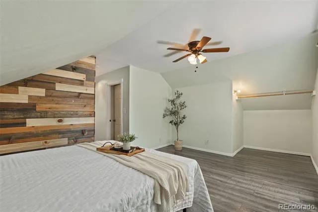 704 E High Street Colorado Springs, CO 80903