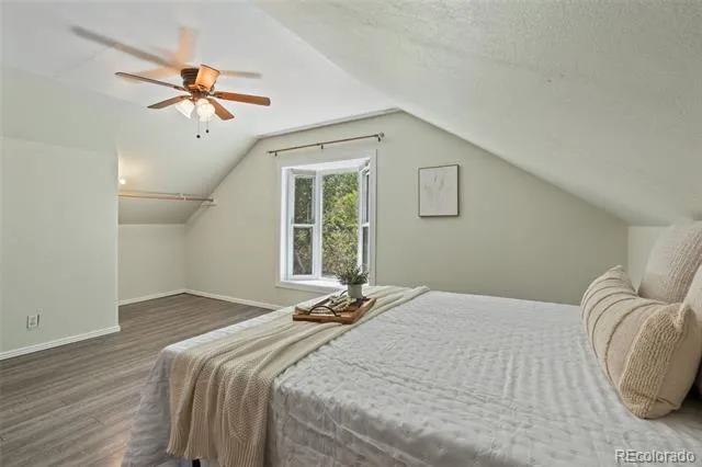 704 E High Street Colorado Springs, CO 80903