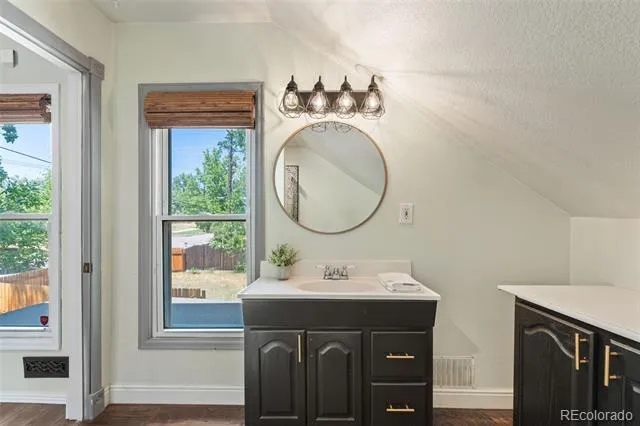 704 E High Street Colorado Springs, CO 80903