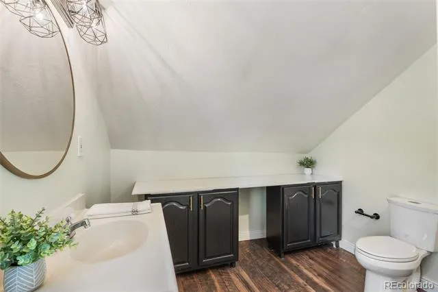 704 E High Street Colorado Springs, CO 80903