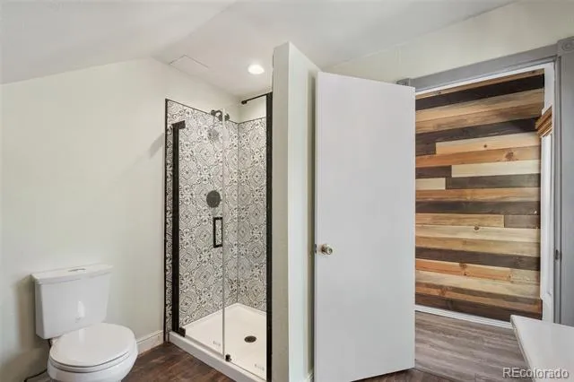 704 E High Street Colorado Springs, CO 80903