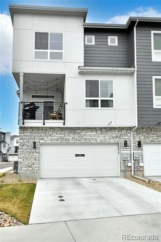 10634 Eulcase Heights Colorado Springs, CO 80908