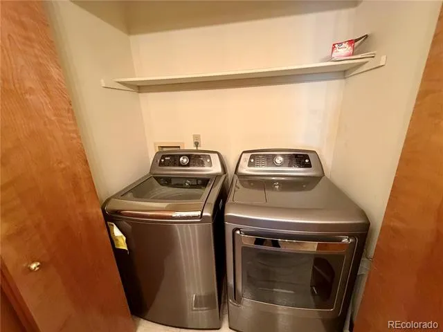 8402 Sutterfield Drive Colorado Springs, CO 80920