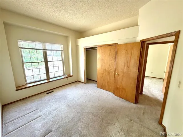 8402 Sutterfield Drive Colorado Springs, CO 80920