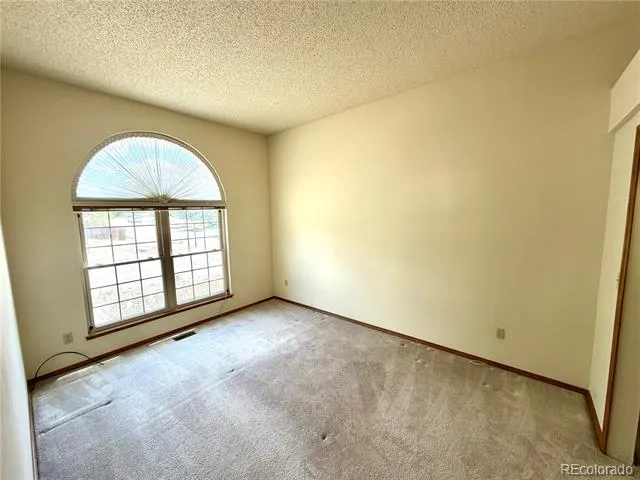 8402 Sutterfield Drive Colorado Springs, CO 80920