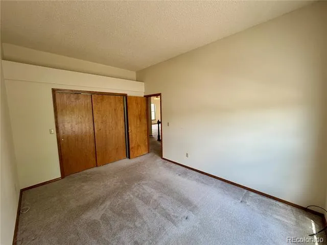 8402 Sutterfield Drive Colorado Springs, CO 80920