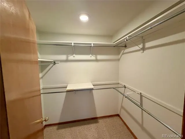 8402 Sutterfield Drive Colorado Springs, CO 80920