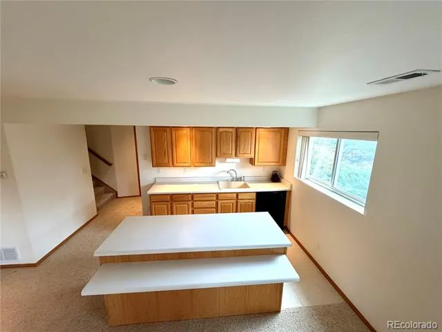 8402 Sutterfield Drive Colorado Springs, CO 80920