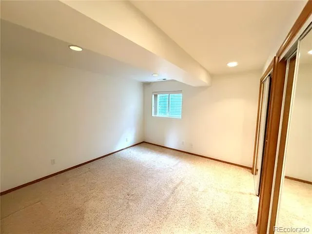 8402 Sutterfield Drive Colorado Springs, CO 80920