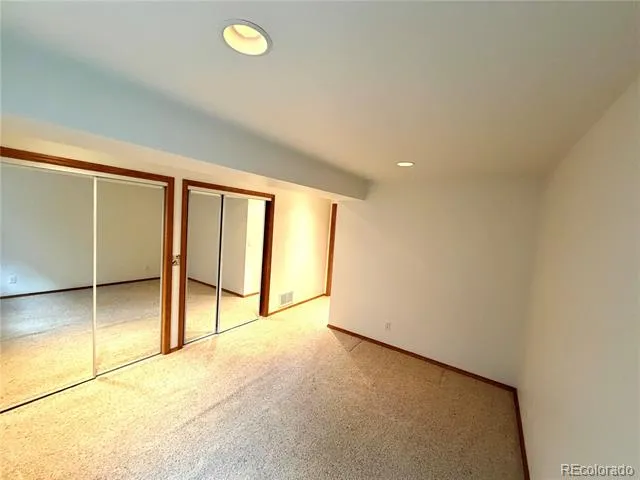 8402 Sutterfield Drive Colorado Springs, CO 80920