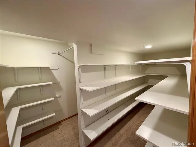 8402 Sutterfield Drive Colorado Springs, CO 80920