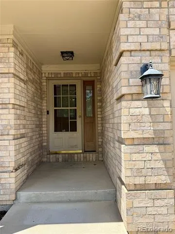 8402 Sutterfield Drive Colorado Springs, CO 80920
